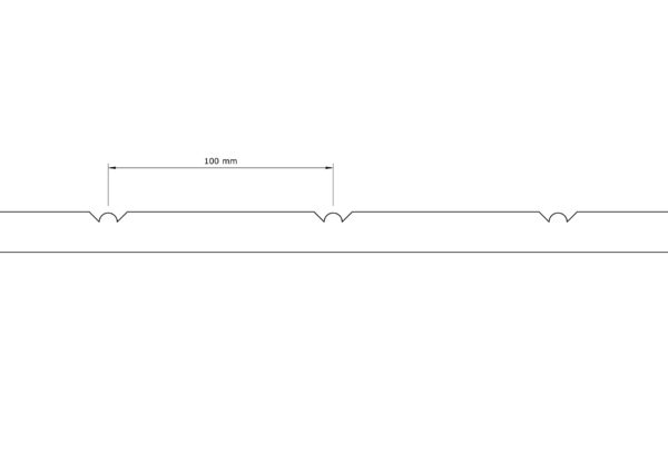 Neatmatch panel scaled