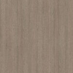 Grey Vicenza Oak H3158 (Ordered in) +10%