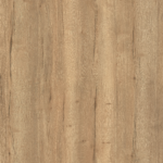 Natural Halifax Oak H1180 (Ordered in) +10%