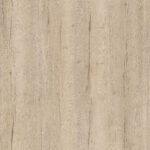 White Halifax Oak H1176 (Ordered in) +10%