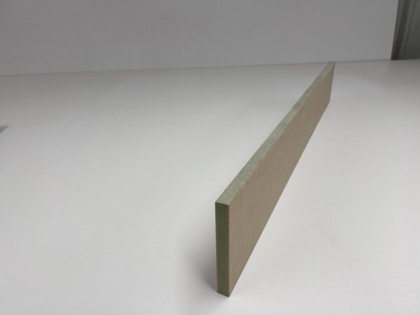 mdf plinth