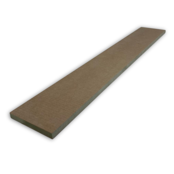 plinth mdf